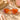 New Orange Party Cake Yellow Sprinkle Heart Shaped Birthday Sunglasses