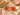 New Orange Party Cake Yellow Sprinkle Heart Shaped Birthday Sunglasses