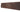 Vintage METAL / WOOD E. C. Atkins & Co. Hand Saw Indianapolis, Indiana  28"