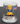 Donald Trump Political Republican Volcano Beverage Whiskey Glass Tumbler