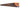 Vintage METAL / WOOD E. C. Atkins & Co. Hand Saw Indianapolis, Indiana  28"