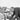 Rare Vtg B&W 1960s Carlo Abarth Fiat Racing Ferrari Cars Italy Photo #1513