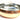 New Copper Oval / Round Salad Rice Serving Dinner Bowl 