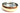 New Copper Oval / Round Salad Rice Serving Dinner Bowl 