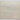 Vintage ALTISSIMO Sunkist Valencias Oranges Fruit Crate Label NOS