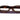 New Vtg 1990s L.A. Eyeworks Retro Eyeglasses - Brown Tortoise Subzero 161