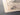 Vtg Thomas Shotter Hotel De La Tremouille Vielle Rue Du Temple Paris Lithograph