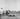 Vtg 1969 Carlo Abarth Fiat Racing (4 Eyes Series II) Car Newberry Photo #1542