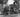 Vtg 1940 -1950 B&W Photo - Railroad Train 705 N. De M. (Steam Engine) #1869