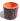 New Pottery Catus Flower Plant Pot Planter Garden Patio Decor Tree Trunk