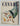 Vintage 1950s CANADA Vacation Unlimited Tour Travel Brochure Guide Booklet