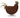 New Retro Farmhouse Wood Gold Metal W/ Marble Base Rooster Chicken Room Decor