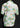 Vtg Men’s FLAMINGO Hawaiian Beach Flower Button Down Collar Shirt Large