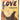 Vtg February 1957 Today's Love Vol. 20 No. 5 (The Red Hot Santa Suit) Magazine 