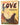 Vtg February 1957 Today's Love Vol. 20 No. 5 (The Red Hot Santa Suit) Magazine 