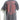 Vtg Mudvayne New Game Tour Graphic Tee Black Concert T-Shirt Tee Shirt Lrg