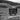 Vtg 1955 Continental Divide Milner Pass Sign Photo #1436