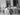 Vtg B&W 1920's - 1930's BETA PHI Frat Photo (Hot Off The Press News Papers)