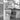 Vintage 1968 Todds Jewelers Retail Store Closing After 52 years CA Photo #1660