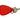 Vtg Royal Inn San Diego CA Motel Hotel ROOM KEY Keychain #383
