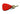 Vtg Royal Inn San Diego CA Motel Hotel ROOM KEY Keychain #383