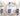 NEW JUNTAS 46.433-F Engine Oil Strainer Gasket Set for VW Volkswagen 113.198.031