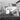 Vtg 1968 Howard M. Jacobs (Western & Gardner) California Photo #1409