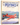 Vtg July 23, 1938 Flying Aviation Magazine Vol. 1 No. 17 Air Weekly