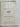 Vtg June 1933 The Hesperian Of Hoquiam High School Washington Indian Yearbook