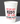 Vintage Got My Last Kiss Band Rocktober 7th 2000 N. Charleston Coliseum Cup
