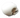 New White Skull Head Skeleton Gothic Halloween Candle Decorations Decor