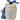 Newv Cermaic Rae Dunn Pixar LE PETIT CHEF Ratatouille Kitchen Canister Jar