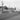 Vtg 1964 Old Rundown Real Estate Office Los Angeles California Photo #2077