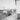 Vintage 1950s Old California The Street 1st Street Photo #1161