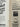 Vtg August 1952 Model Airplane News Aviation Magazine - French Mystere