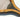 Vintage Antique Wright & Ditson Pacific Coast Model 1 Champion Tennis Racket