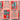 Vintage 1957 Red Scissors Coupons  Premium Associates Shopping Catalog