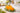 New Ceramic Funny Orange Easter Bunny Driving A Carrot Car Kitchen Butter Dish