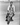 Vtg Black & White Portrait of ELVIS PRESLEY Viva Las Vegas Movie Photo #614