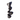 New Solid 925 Sterling Silver Slithering Snake Necklace Pendant Charm