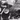 Vtg 1900's African American Tribe Lip Plate Lip Stretching Duck Lips Photo #991