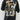 Vtg Men's Faith Hill / Tim Mcgraw Soul to Soul Band Concert Tour Graphic T-Shirt
