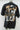Vtg Men's Faith Hill / Tim Mcgraw Soul to Soul Band Concert Tour Graphic T-Shirt