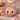 New Pastel Pink PEACH Purple Jack O Lantern Lighted Halloween Holiday Decor