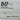 Vtg Squadron Signal Pub. B-17 In Action Aircraft No. 63 Booklet