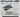 Sealed SimpleTech External Hardrive High Speed USB 2.0 / 1TB 
