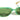 Rare Vintage Ray-Ban Wayfarer Blue & White Stripped Sunglasses