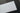 Used ACRYLIC  Large Automated Post Center Sign 9" X 53" (Movie Prop) Post Office
