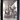 Vtg 1990 Come See The Paradise Promo Movie Press Screening Brochure Program