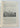Vtg 1937 Farmers Bulletin US Dept of Agriculture No 1318 Greenhouse Construction